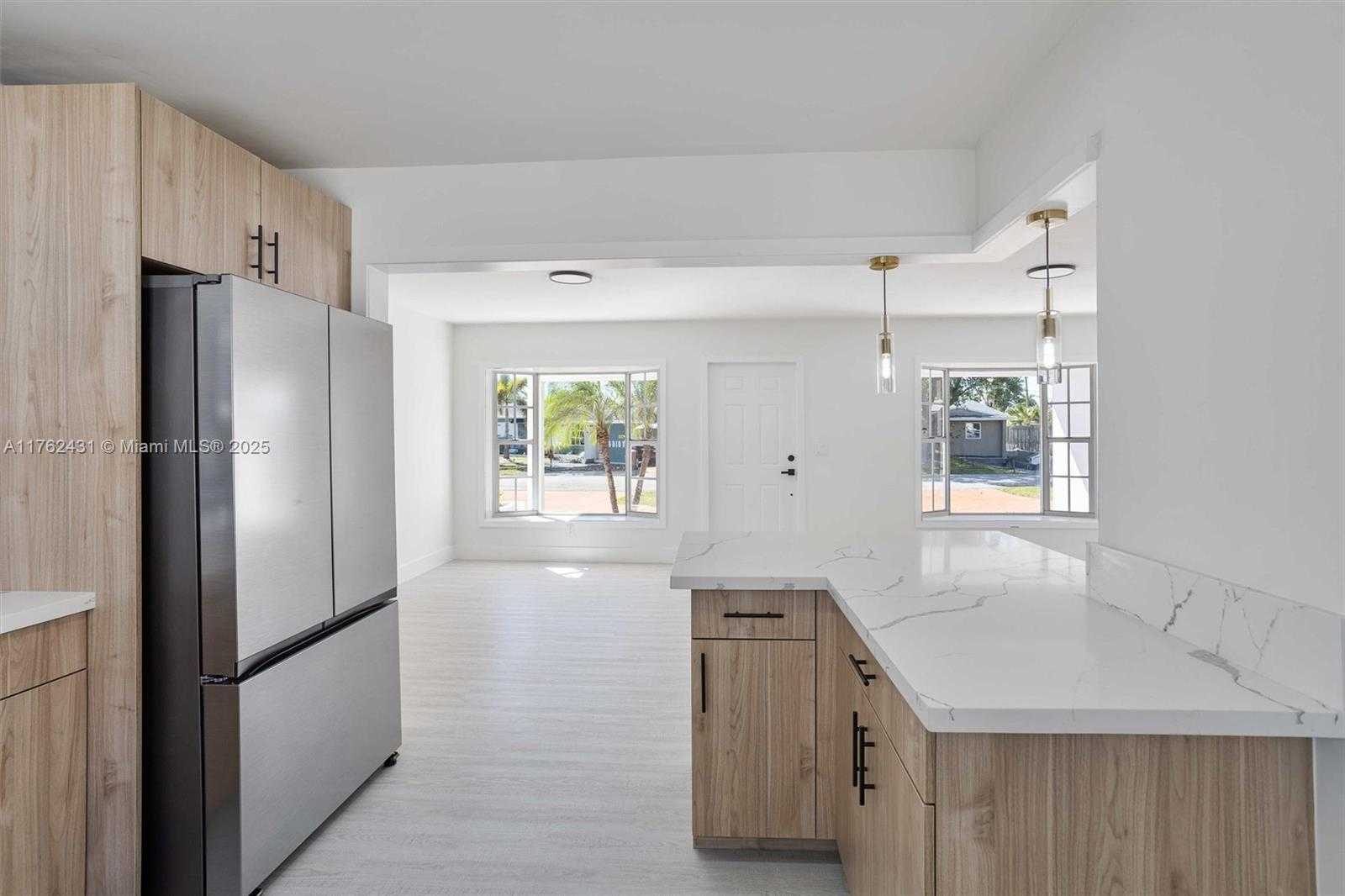 Small Image of 1401 NORTH WEST 45TH ST, Fort Lauderdale Number 10