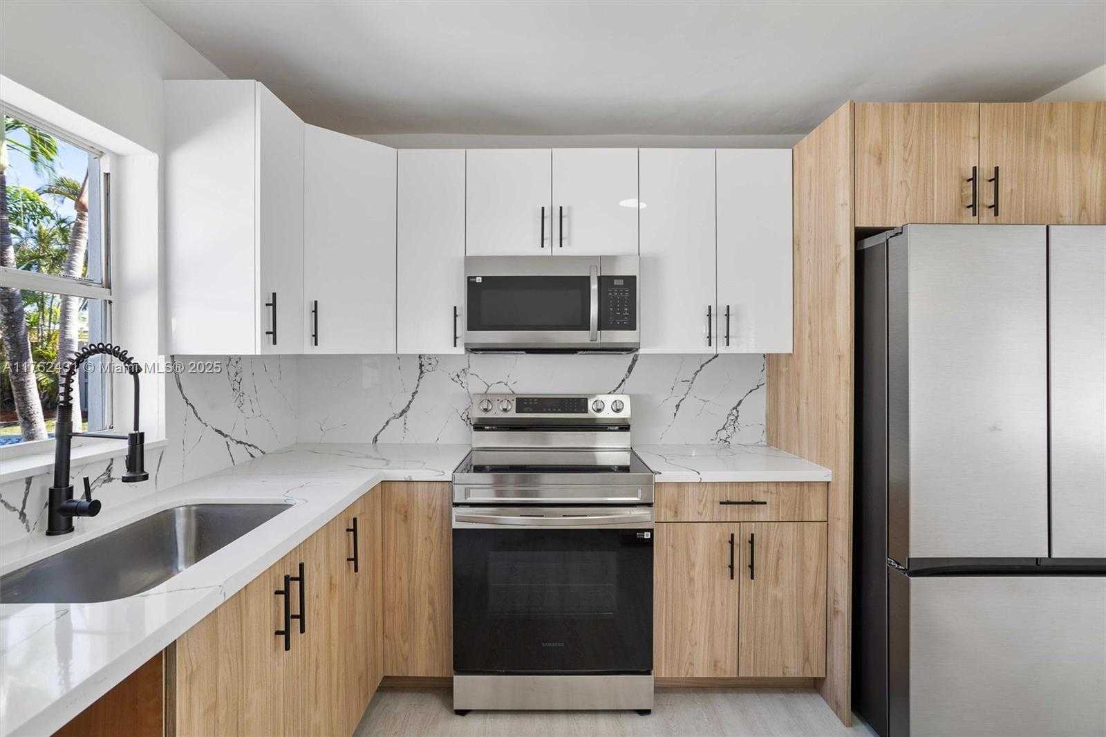 Small Image of 1401 NORTH WEST 45TH ST, Fort Lauderdale Number 11