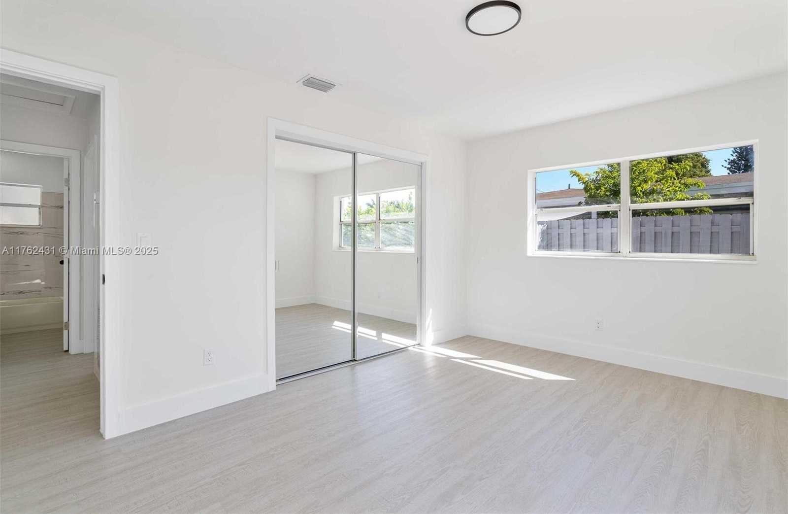 Small Image of 1401 NORTH WEST 45TH ST, Fort Lauderdale Number 15