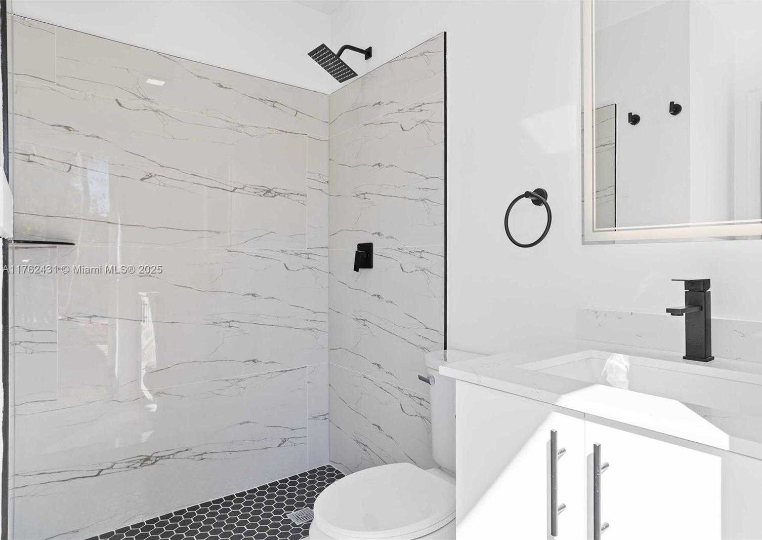Small Image of 1401 NORTH WEST 45TH ST, Fort Lauderdale Number 17
