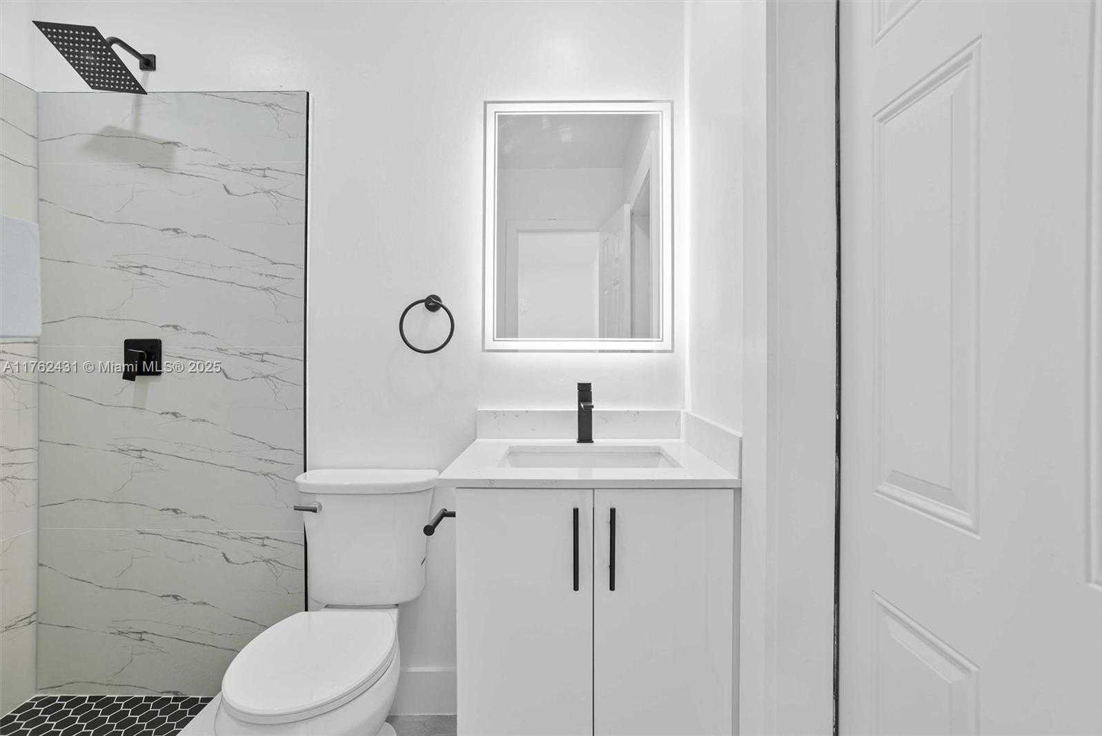 Small Image of 1401 NORTH WEST 45TH ST, Fort Lauderdale Number 18