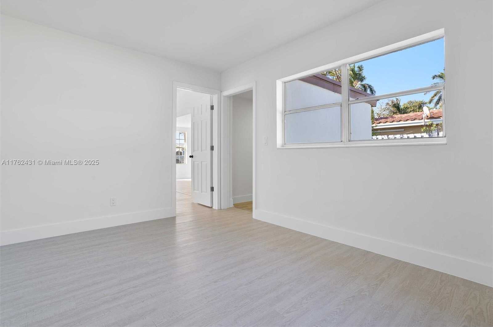 Small Image of 1401 NORTH WEST 45TH ST, Fort Lauderdale Number 19