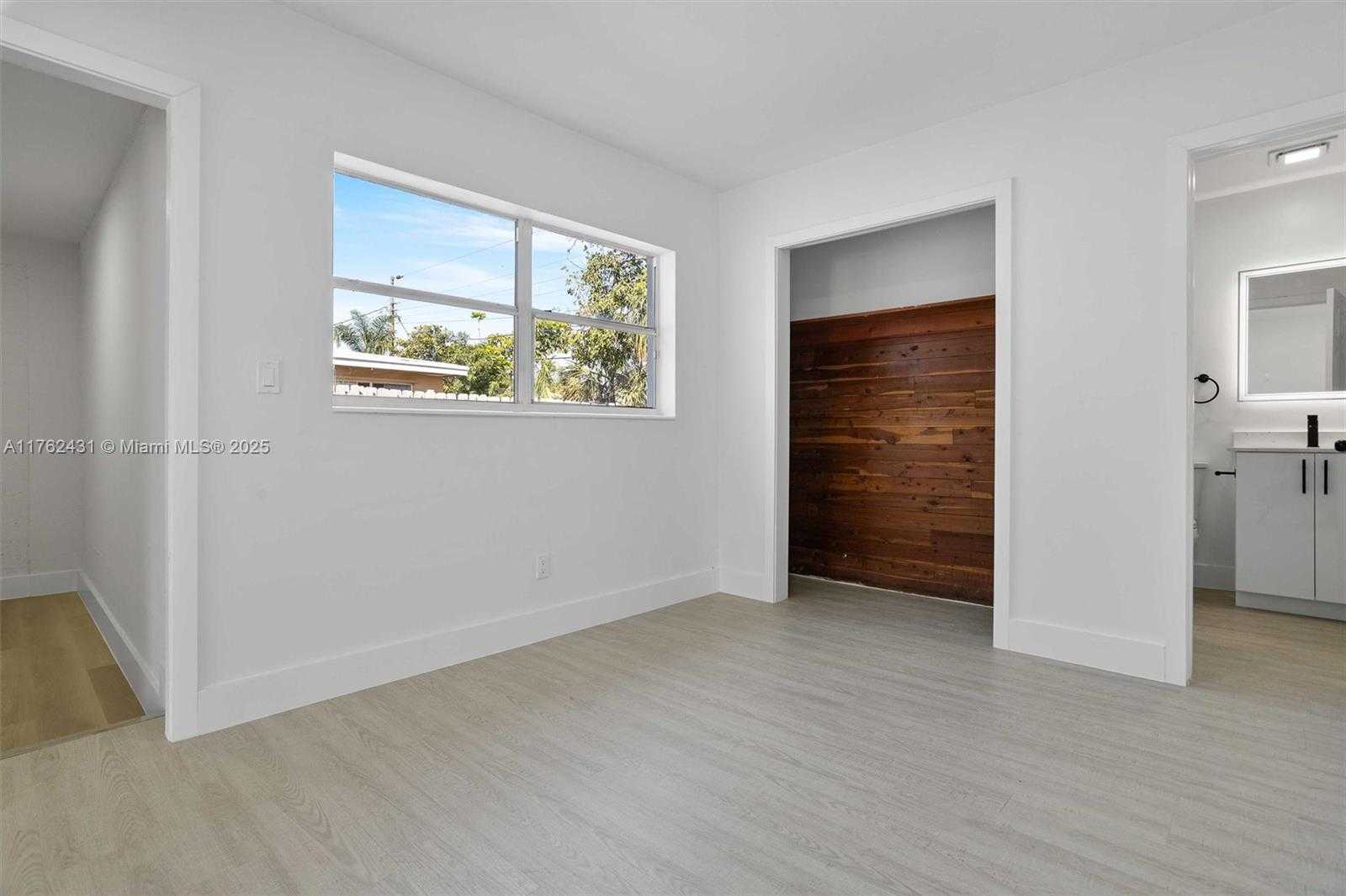 Small Image of 1401 NORTH WEST 45TH ST, Fort Lauderdale Number 20