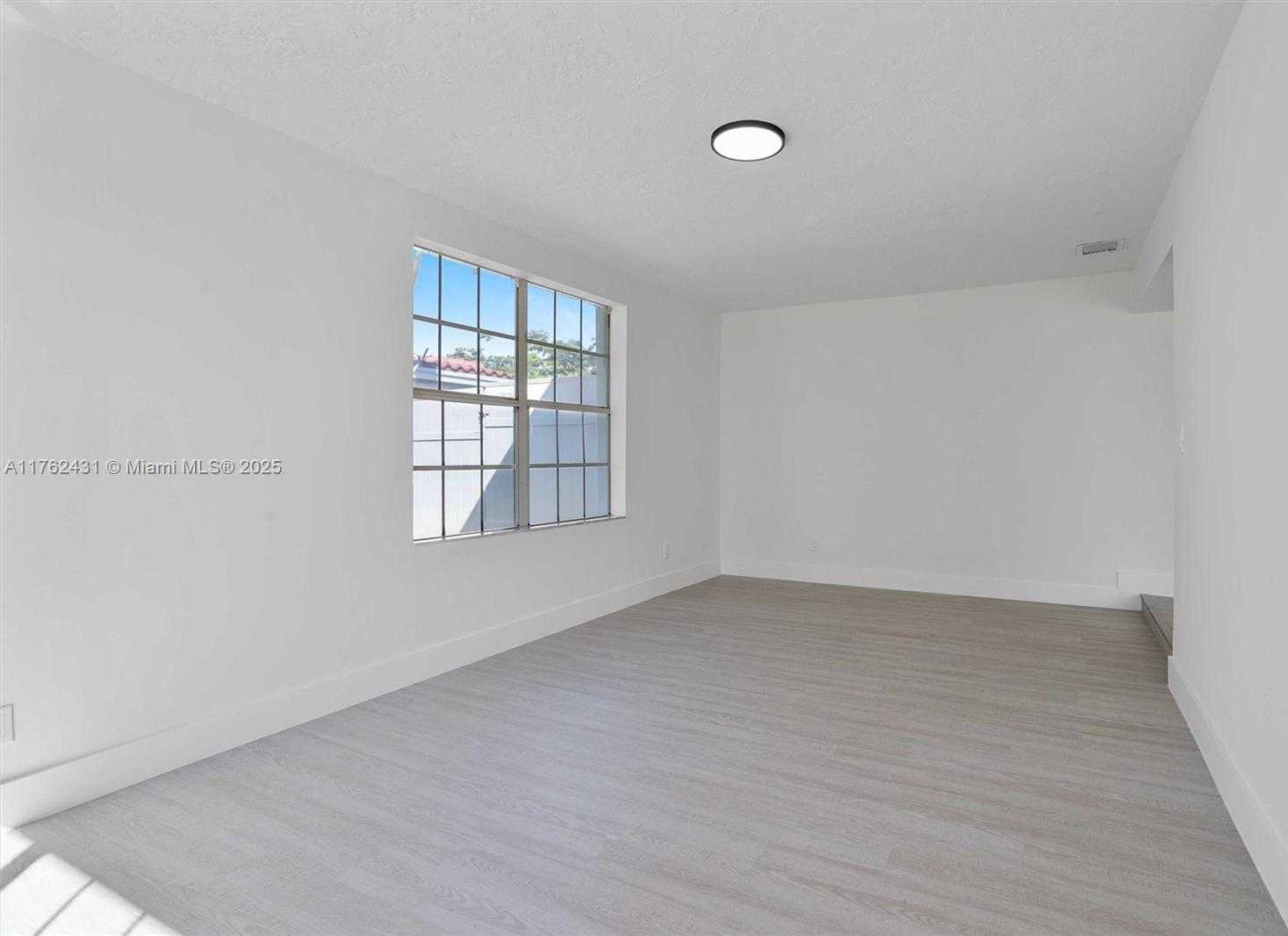 Small Image of 1401 NORTH WEST 45TH ST, Fort Lauderdale Number 21