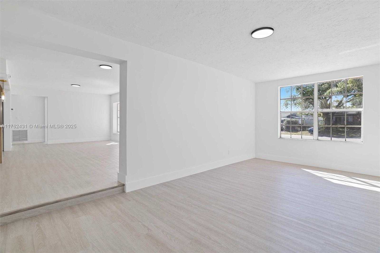 Small Image of 1401 NORTH WEST 45TH ST, Fort Lauderdale Number 22