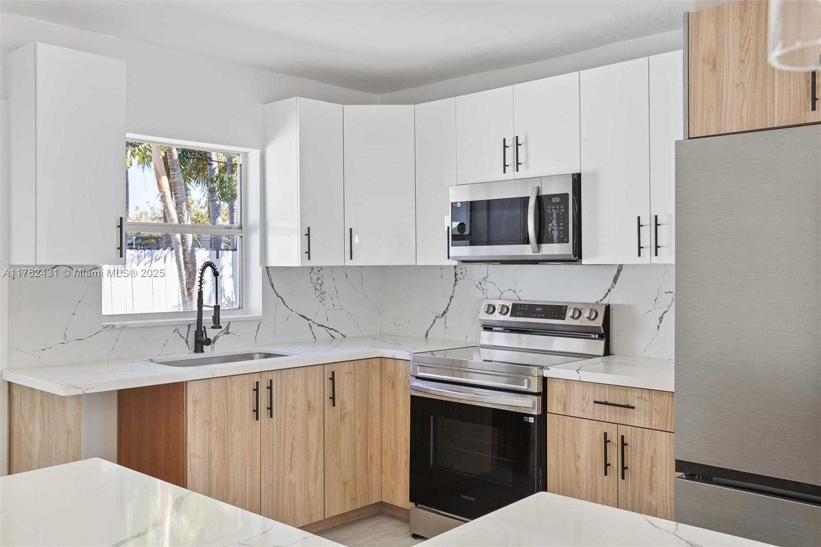Small Image of 1401 NORTH WEST 45TH ST, Fort Lauderdale Number 23
