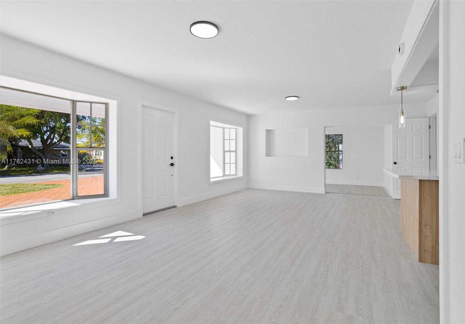 Small Image of 1401 NORTH WEST 45TH ST, Fort Lauderdale Number 24