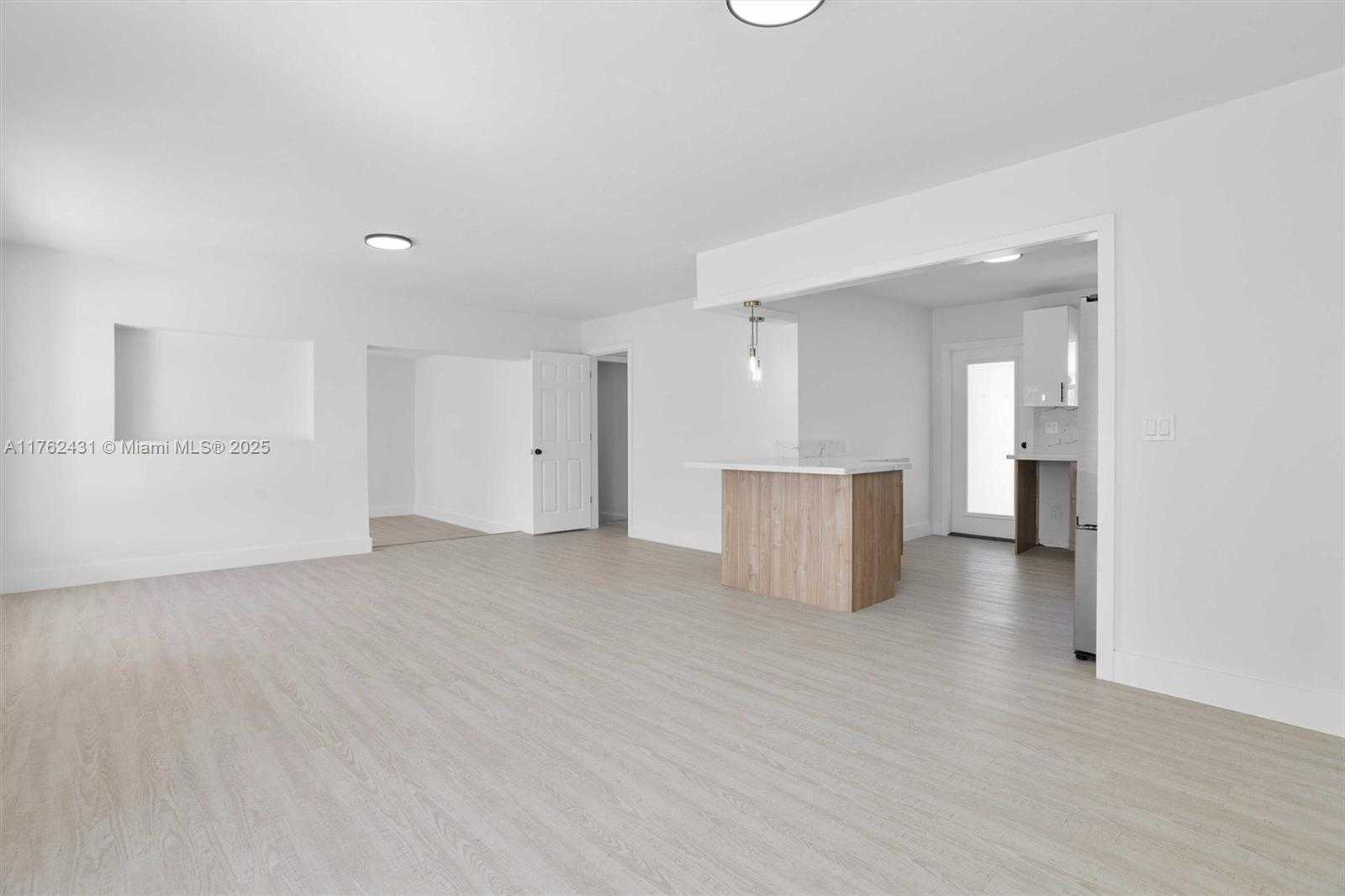 Small Image of 1401 NORTH WEST 45TH ST, Fort Lauderdale Number 25