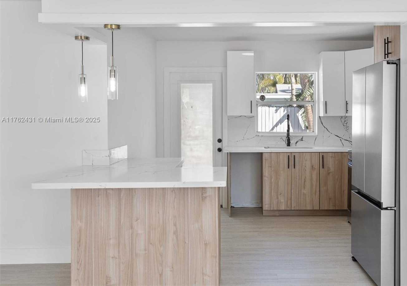 Small Image of 1401 NORTH WEST 45TH ST, Fort Lauderdale Number 26