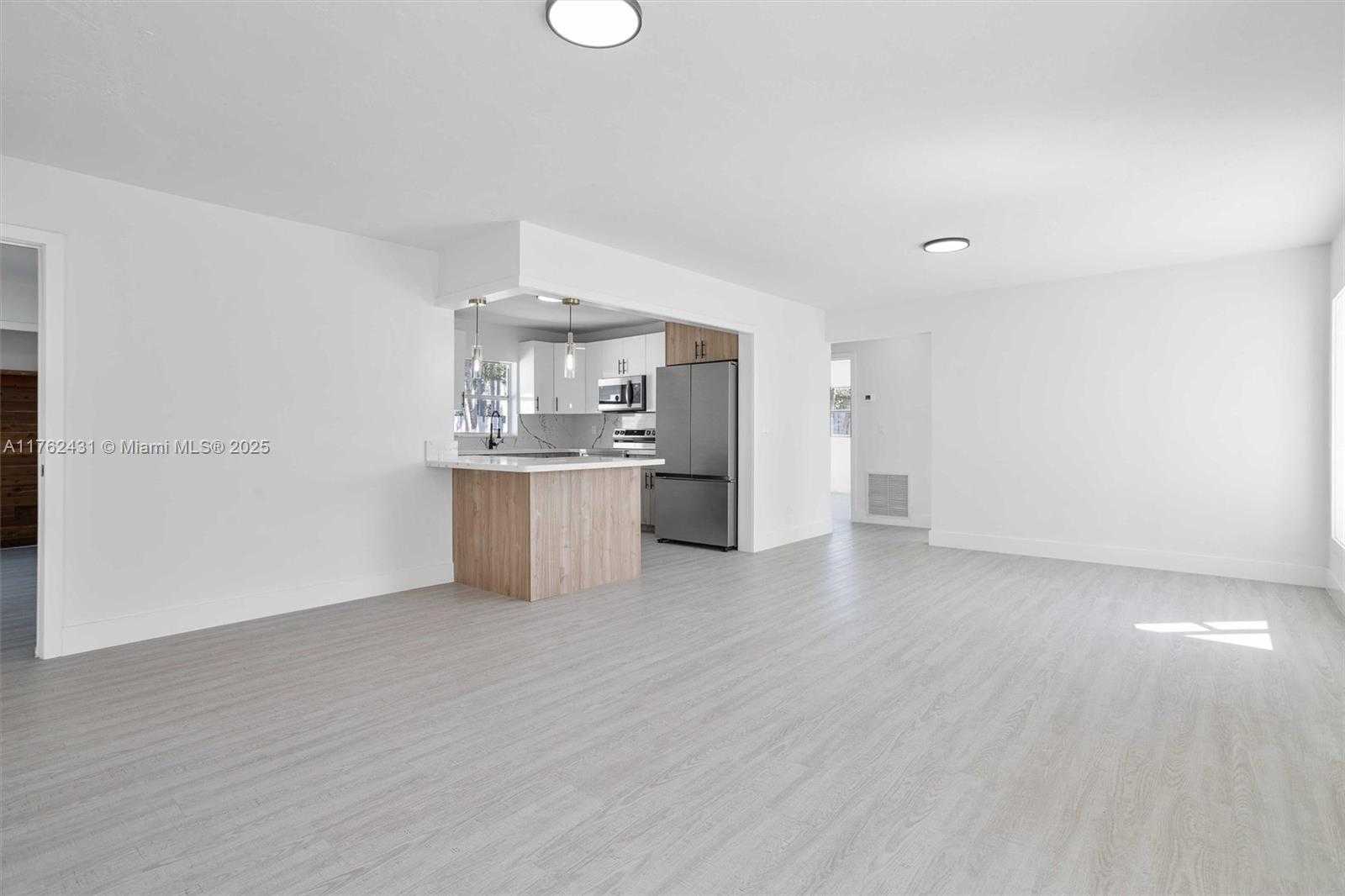 Small Image of 1401 NORTH WEST 45TH ST, Fort Lauderdale Number 27