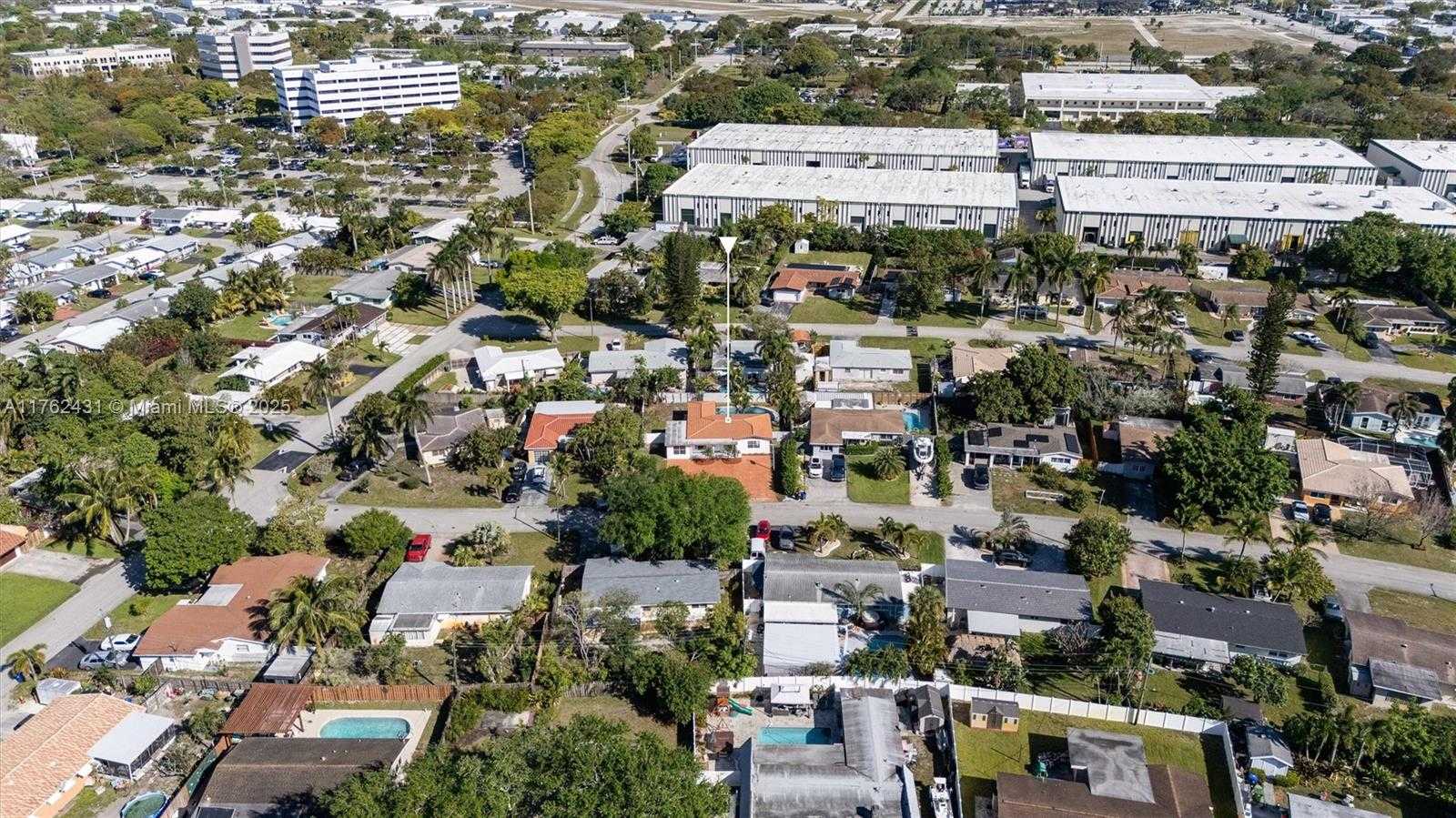 Small Image of 1401 NORTH WEST 45TH ST, Fort Lauderdale Number 29