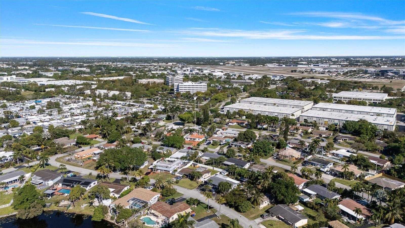 Small Image of 1401 NORTH WEST 45TH ST, Fort Lauderdale Number 30