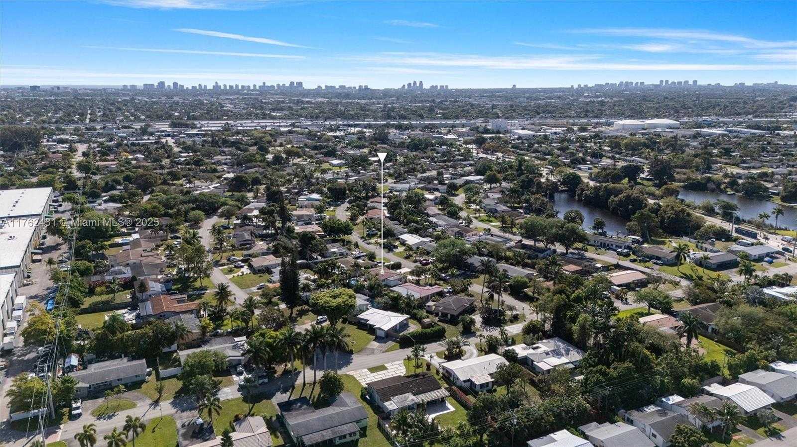 Small Image of 1401 NORTH WEST 45TH ST, Fort Lauderdale Number 31
