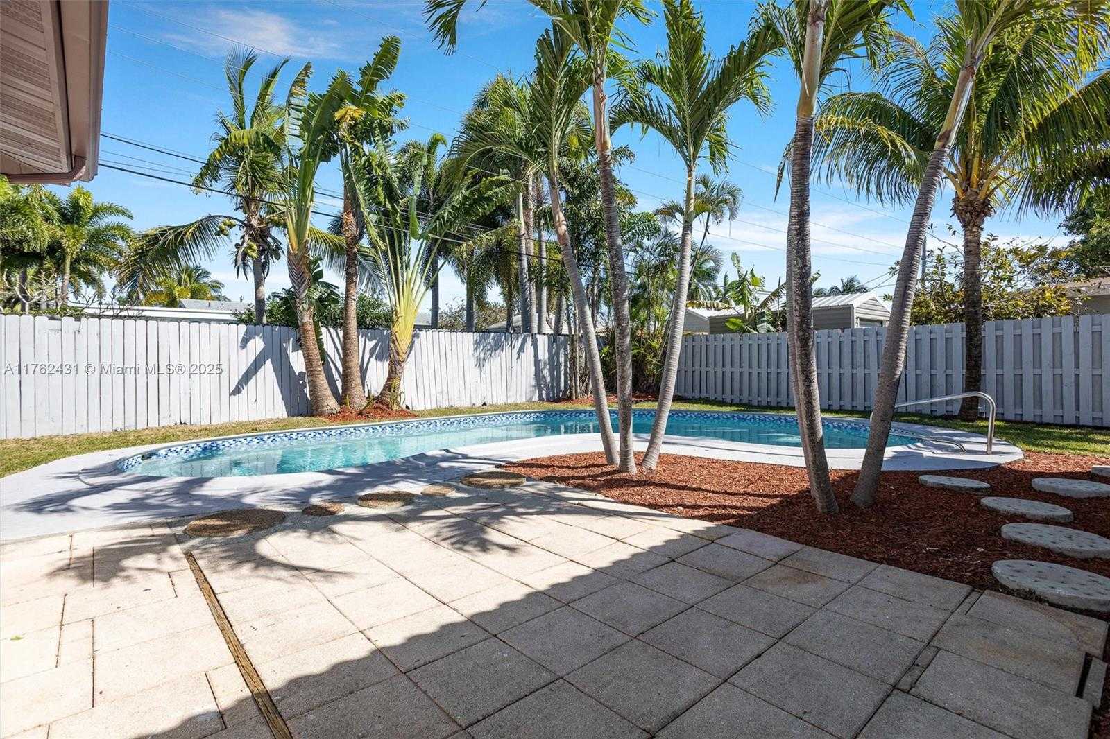 Small Image of 1401 NORTH WEST 45TH ST, Fort Lauderdale Number 7