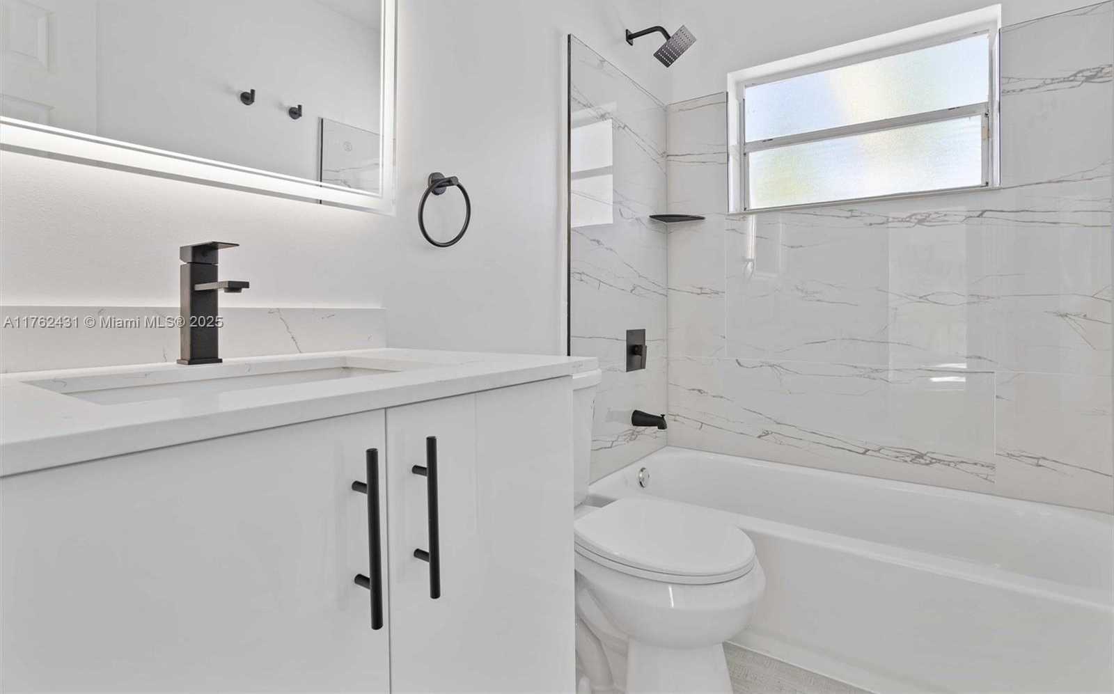 Small Image of 1401 NORTH WEST 45TH ST, Fort Lauderdale Number 9