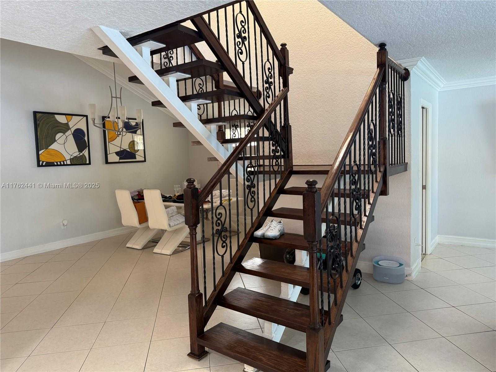 Small Image of 8771 NORTH WEST 153RD TER, Miami Lakes Number 10