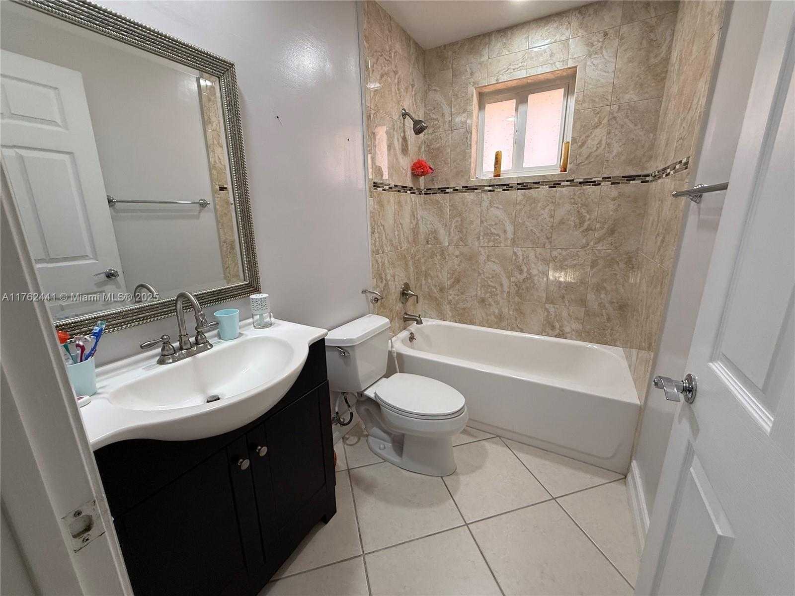 Small Image of 8771 NORTH WEST 153RD TER, Miami Lakes Number 13