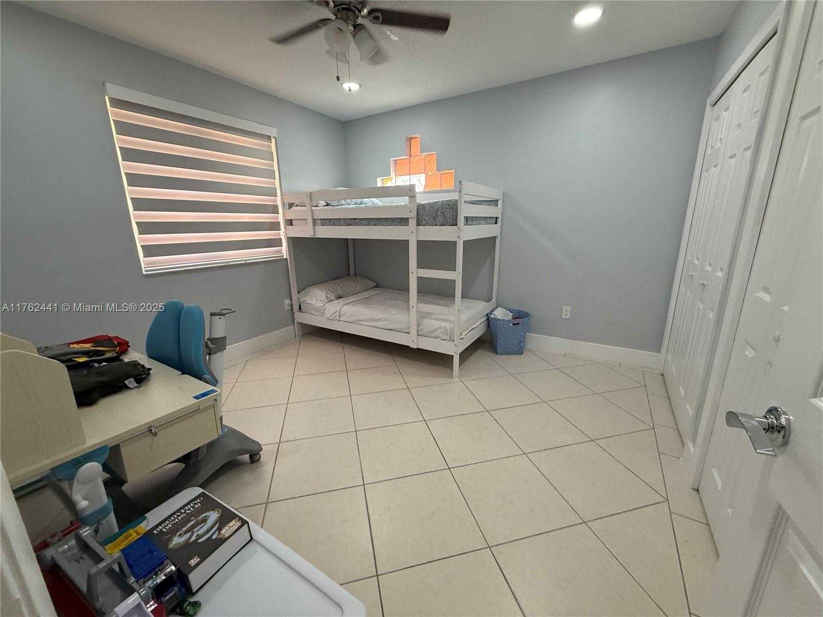 Small Image of 8771 NORTH WEST 153RD TER, Miami Lakes Number 16