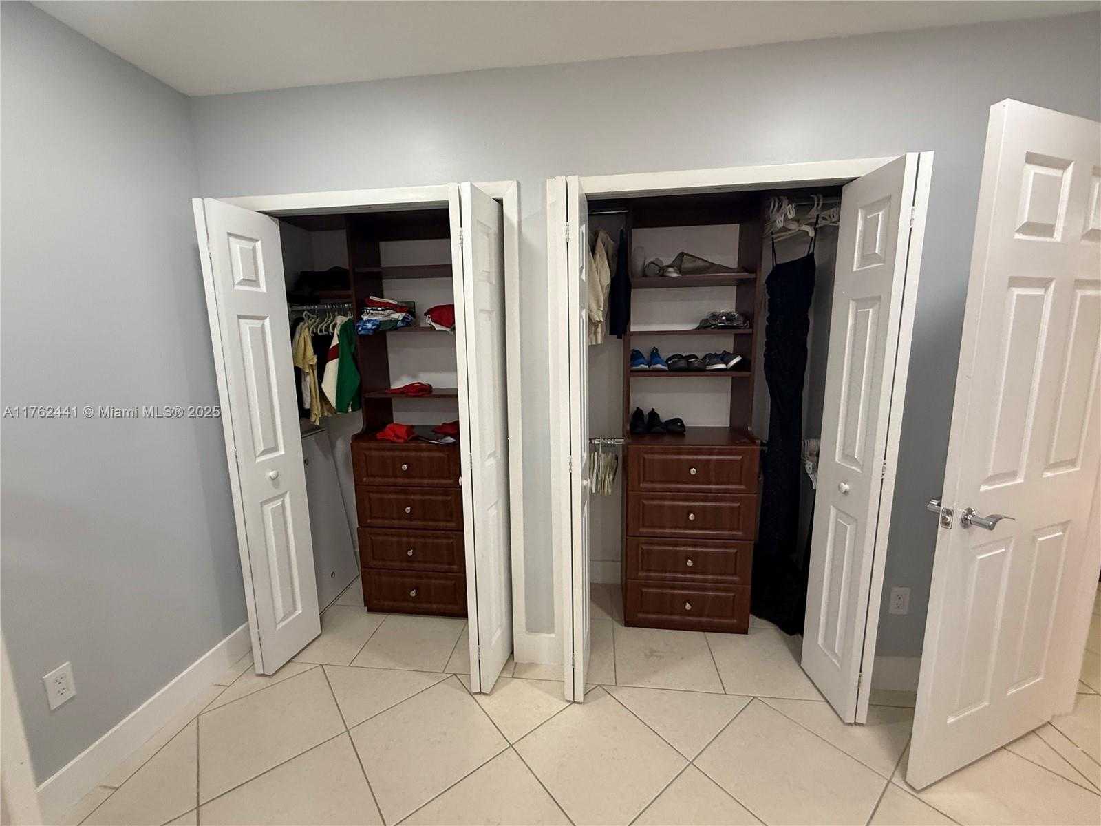Small Image of 8771 NORTH WEST 153RD TER, Miami Lakes Number 17
