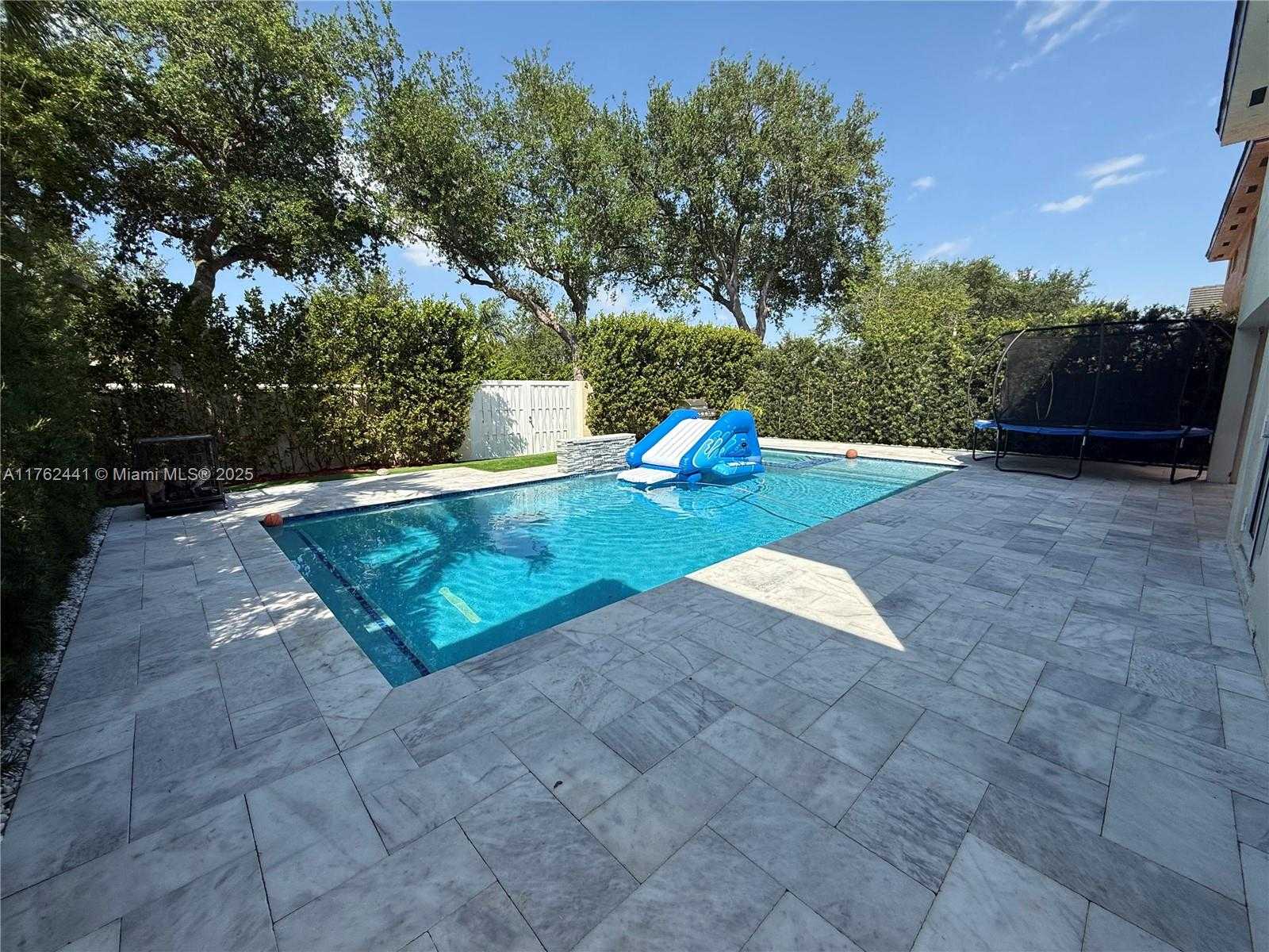 Small Image of 8771 NORTH WEST 153RD TER, Miami Lakes Number 19