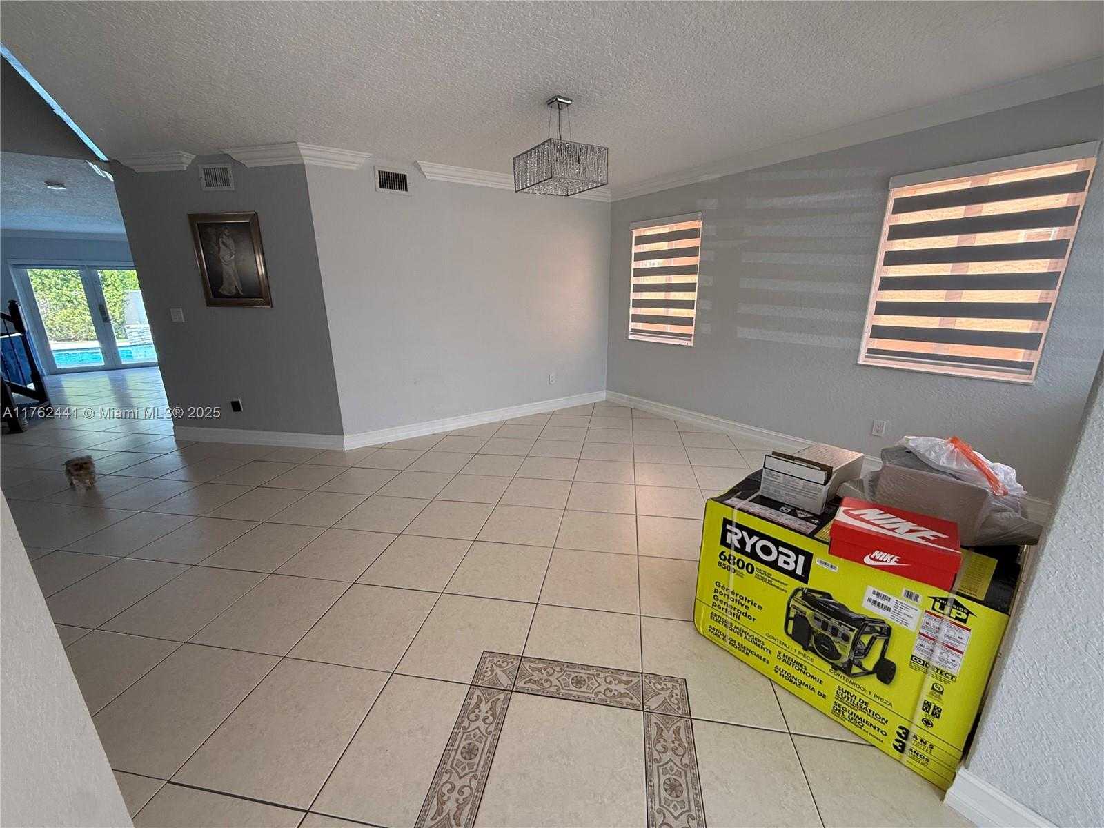Small Image of 8771 NORTH WEST 153RD TER, Miami Lakes Number 2