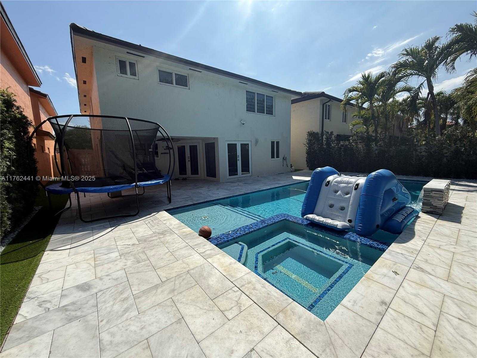 Small Image of 8771 NORTH WEST 153RD TER, Miami Lakes Number 20
