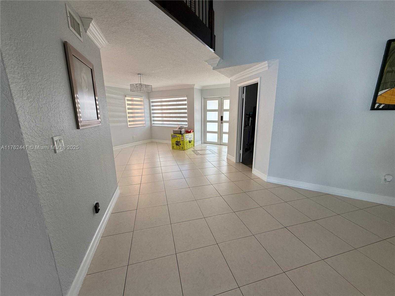 Small Image of 8771 NORTH WEST 153RD TER, Miami Lakes Number 3