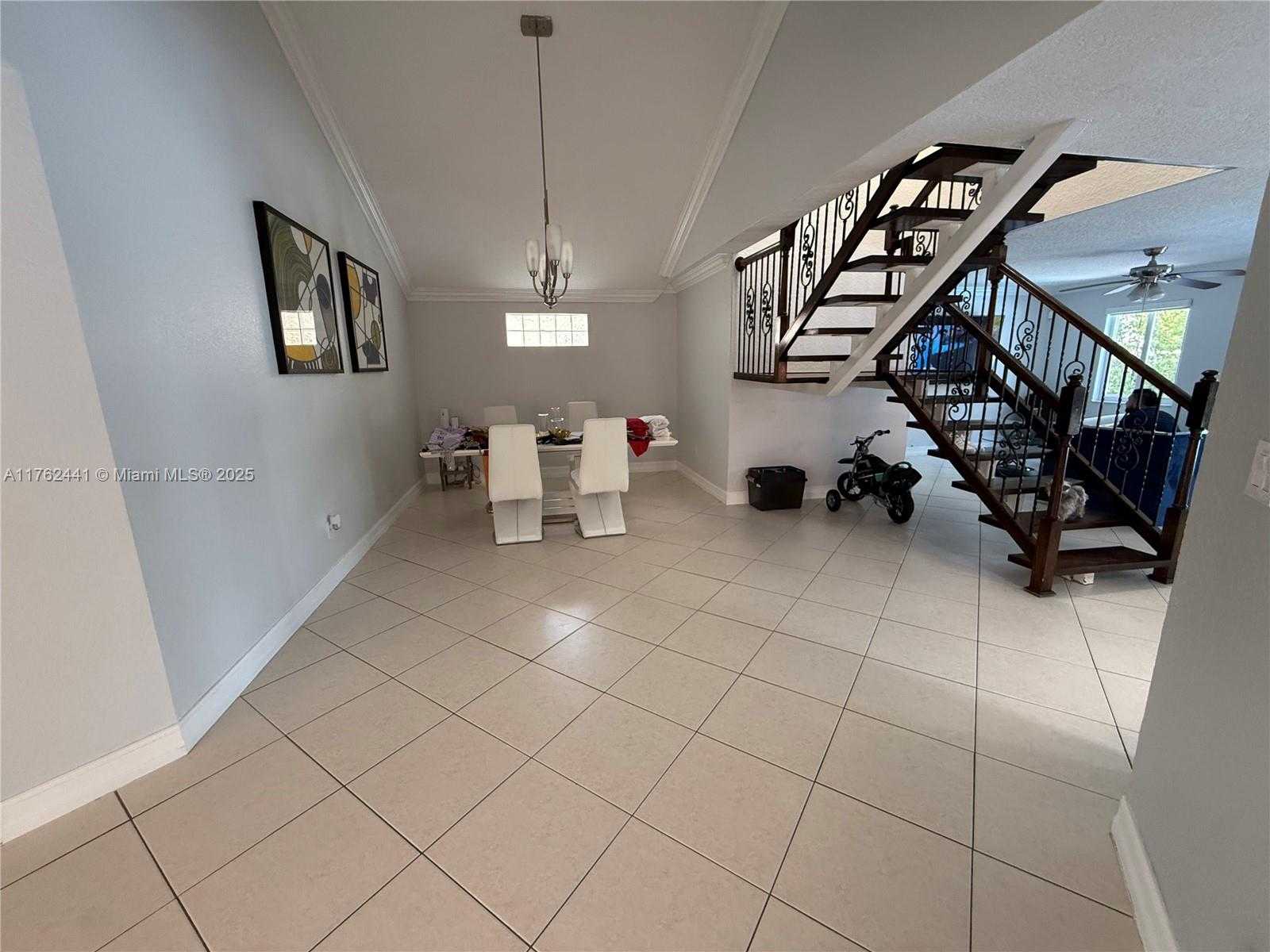 Small Image of 8771 NORTH WEST 153RD TER, Miami Lakes Number 4