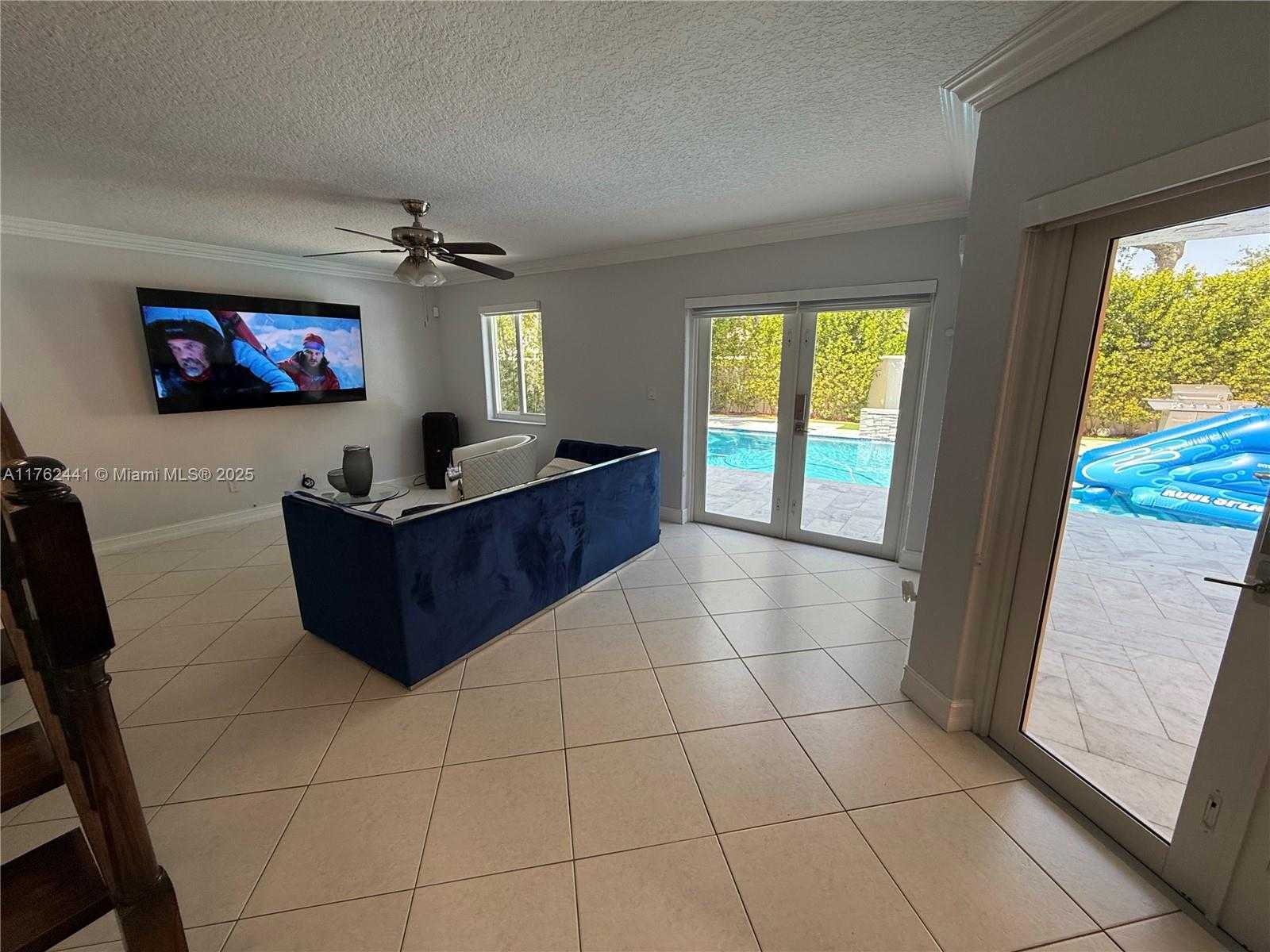 Small Image of 8771 NORTH WEST 153RD TER, Miami Lakes Number 5