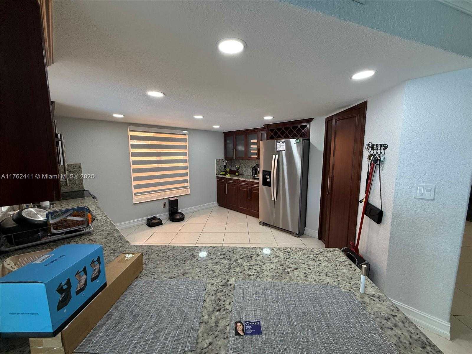 Small Image of 8771 NORTH WEST 153RD TER, Miami Lakes Number 8