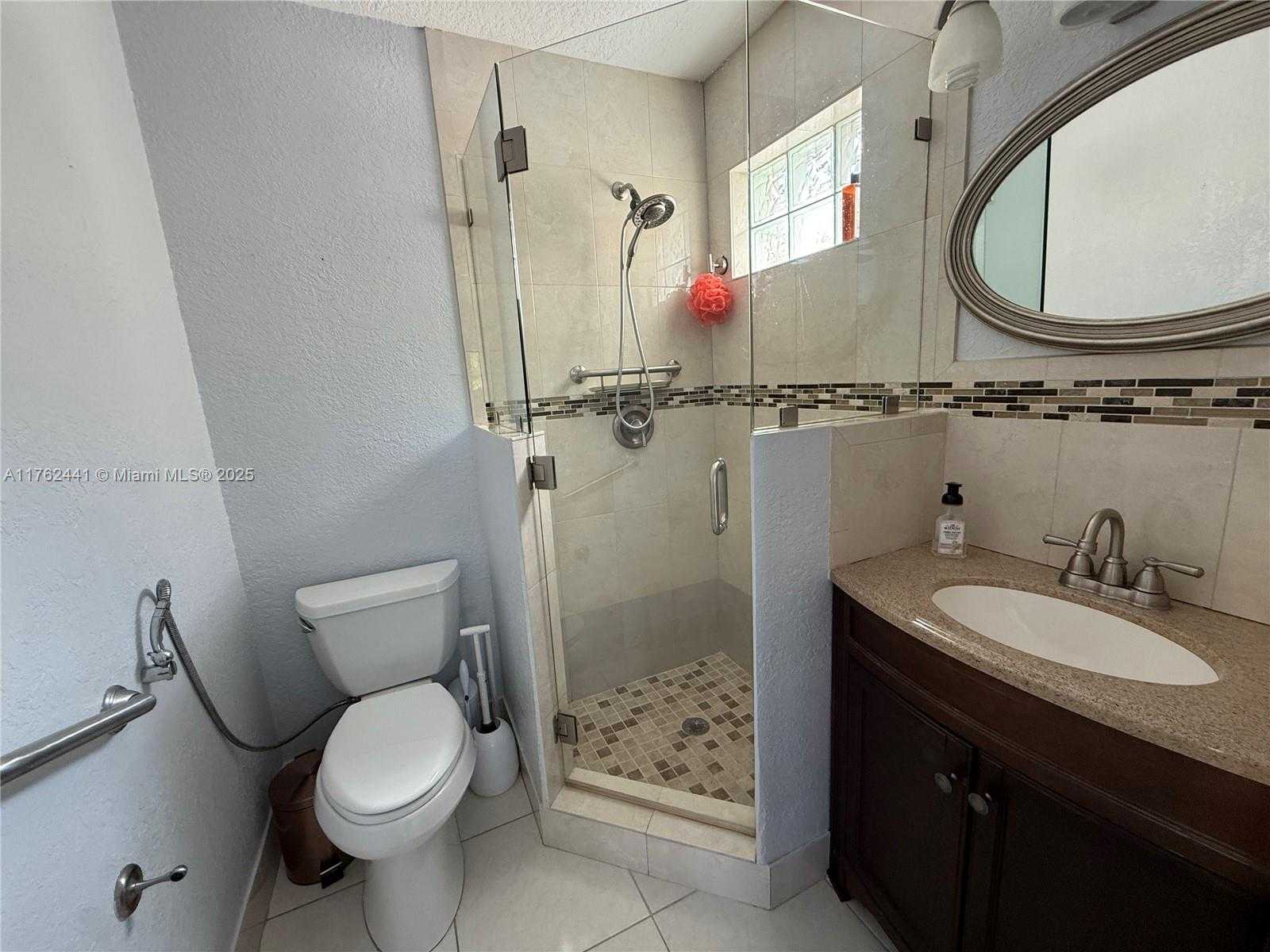 Small Image of 8771 NORTH WEST 153RD TER, Miami Lakes Number 9