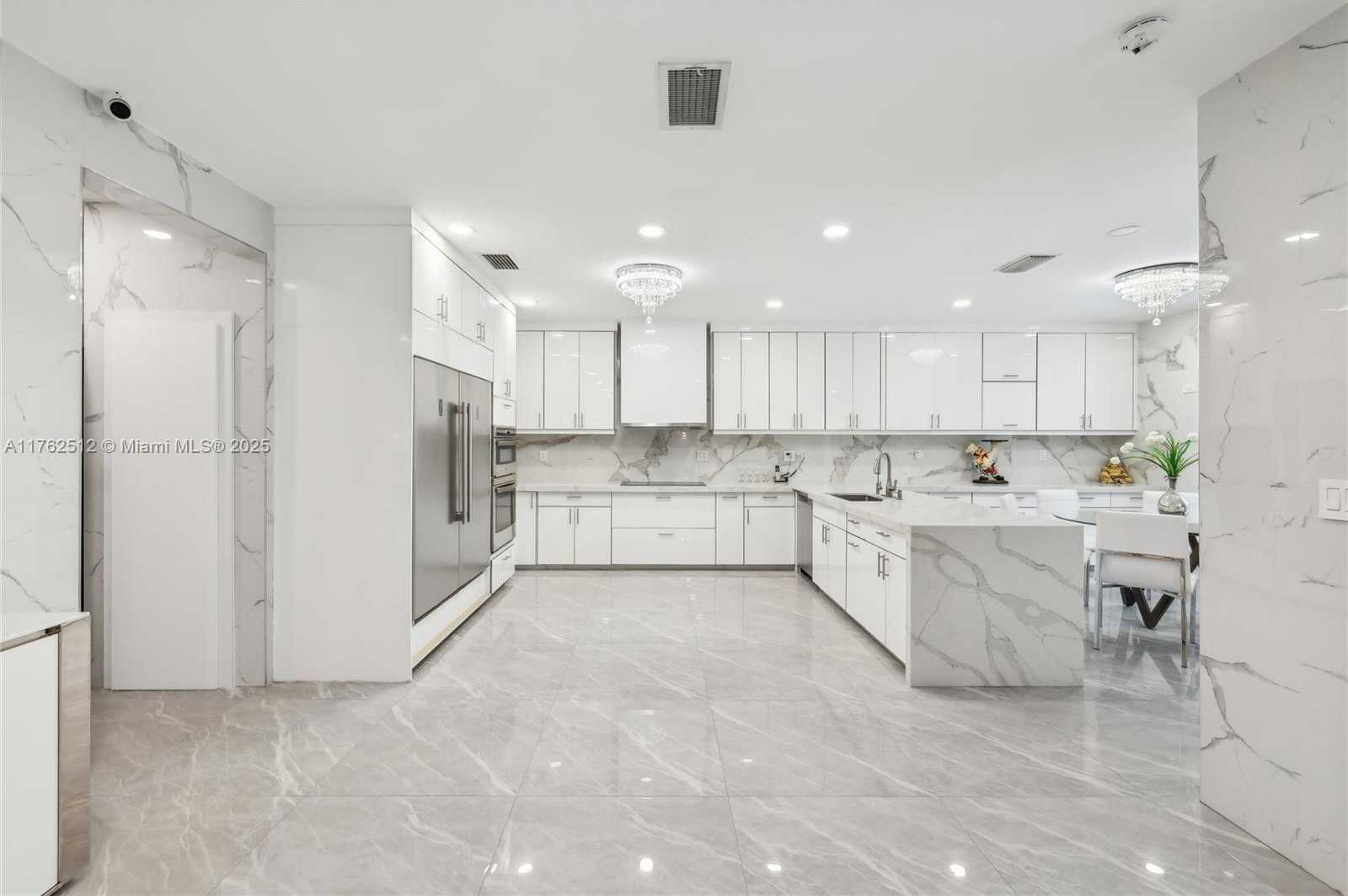 Small Image of 7830 SOUTH WEST 120TH ST, Pinecrest Number 10