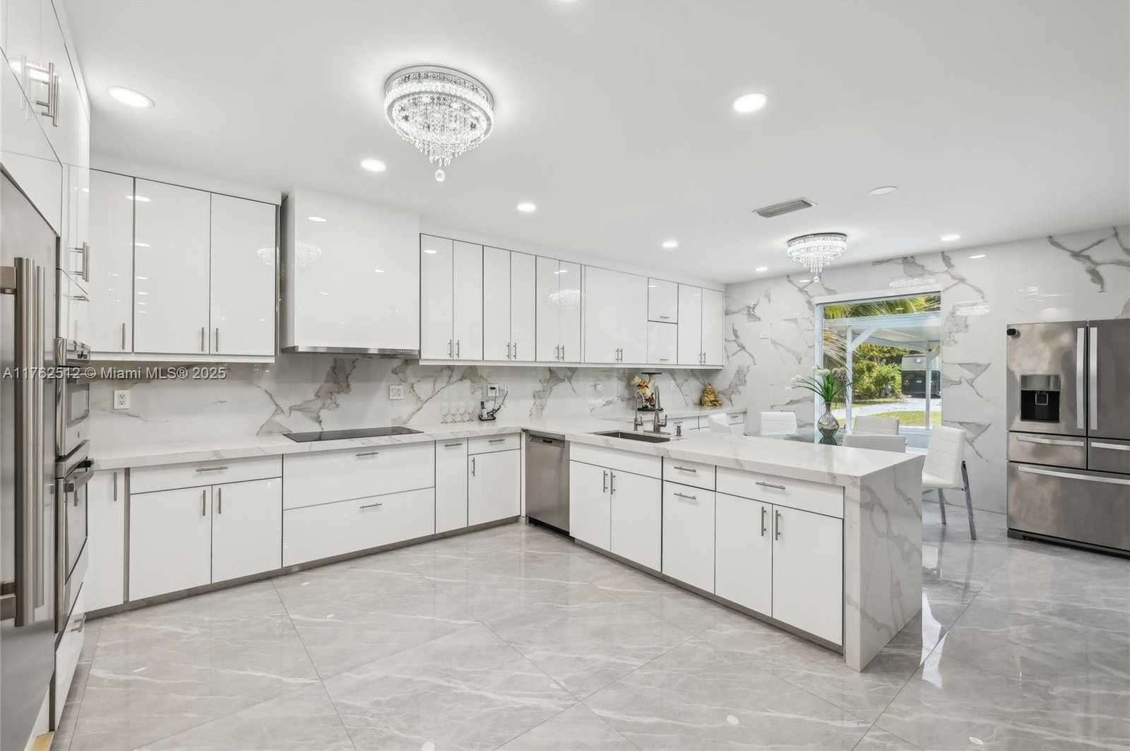 Small Image of 7830 SOUTH WEST 120TH ST, Pinecrest Number 11