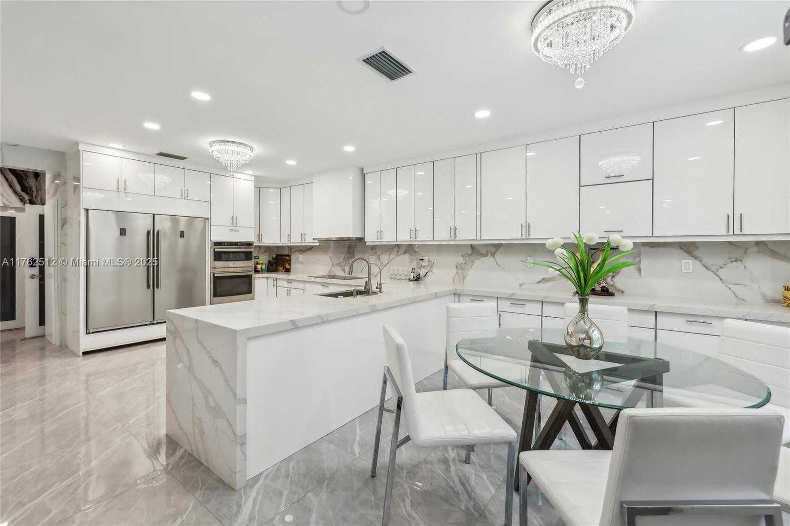 Small Image of 7830 SOUTH WEST 120TH ST, Pinecrest Number 14