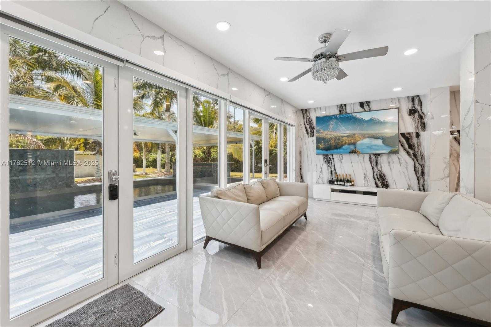 Small Image of 7830 SOUTH WEST 120TH ST, Pinecrest Number 22