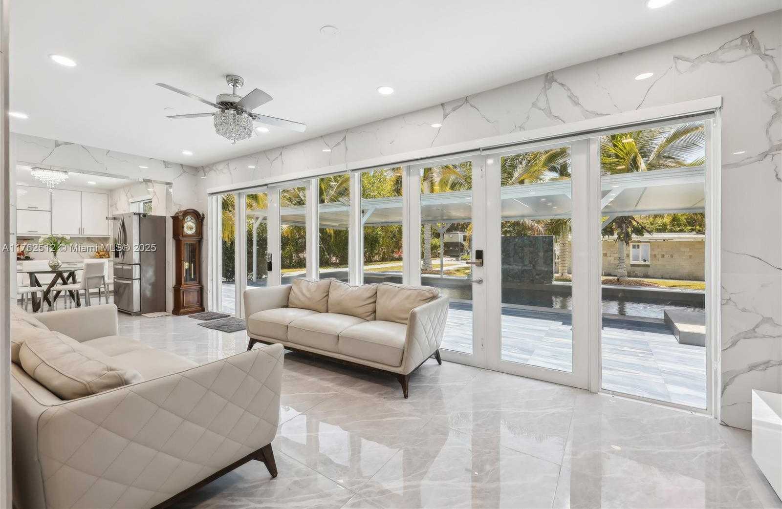 Small Image of 7830 SOUTH WEST 120TH ST, Pinecrest Number 23