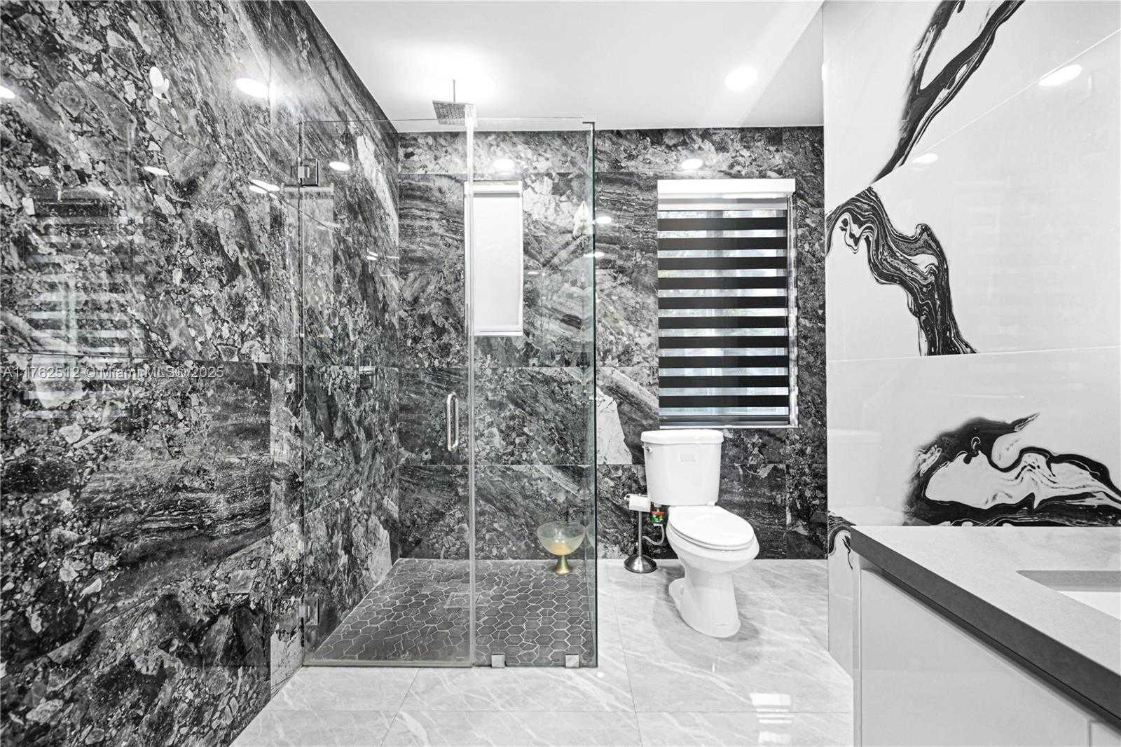 Small Image of 7830 SOUTH WEST 120TH ST, Pinecrest Number 28