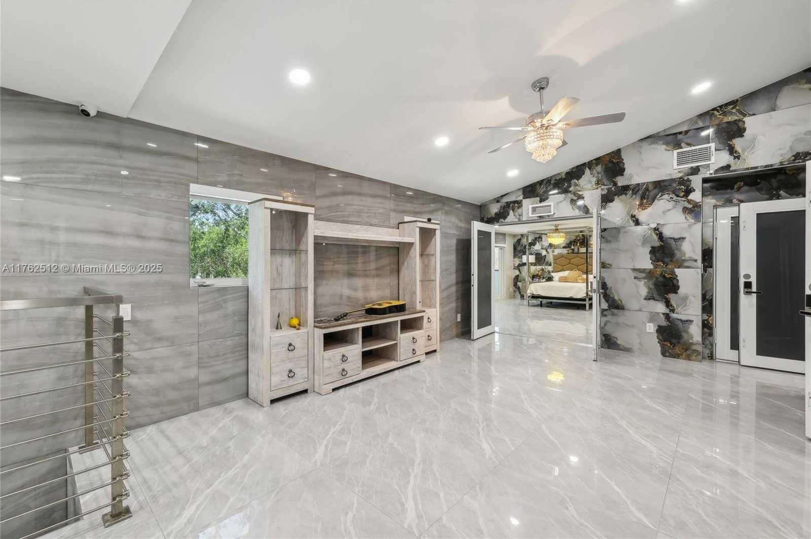 Small Image of 7830 SOUTH WEST 120TH ST, Pinecrest Number 35