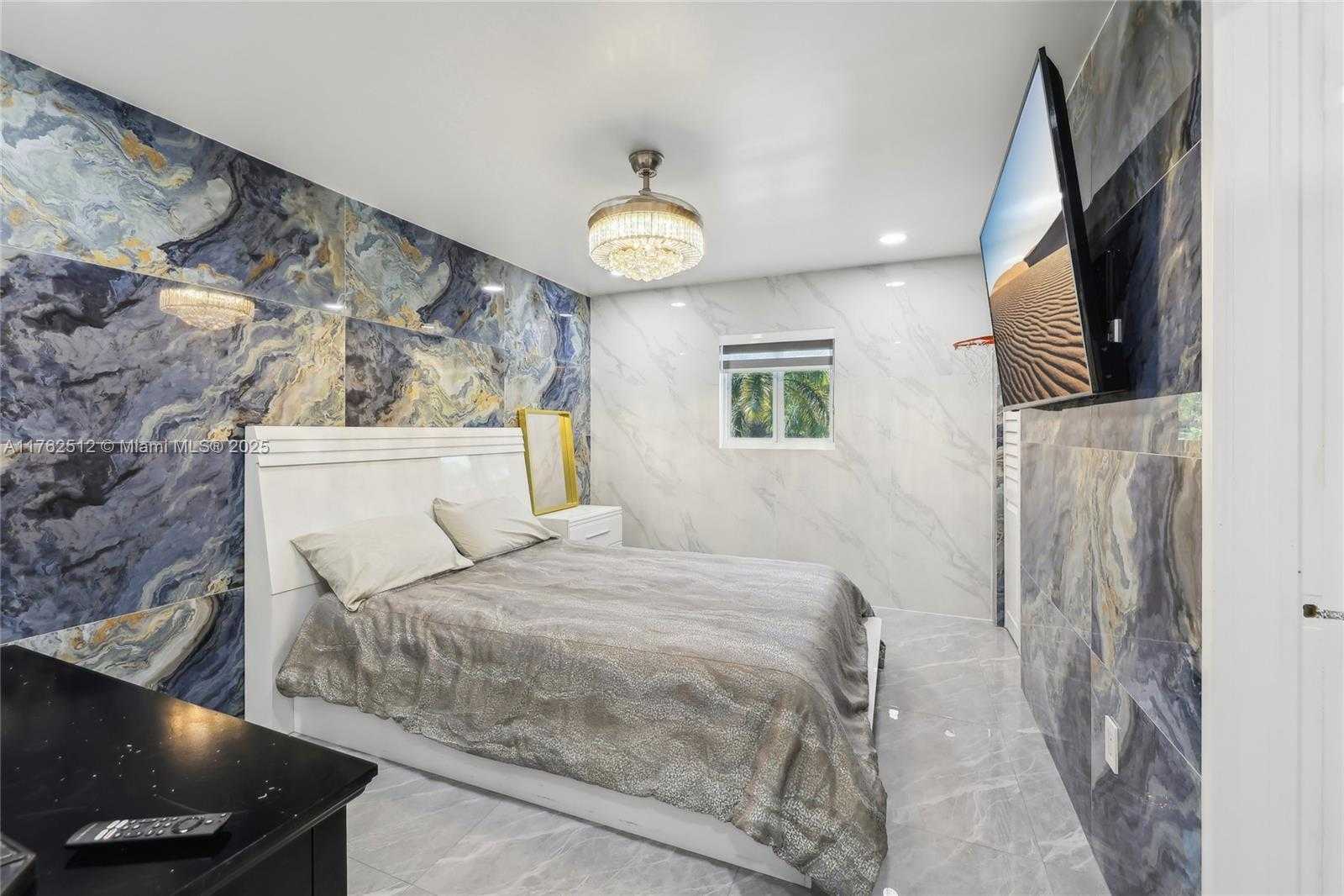Small Image of 7830 SOUTH WEST 120TH ST, Pinecrest Number 37
