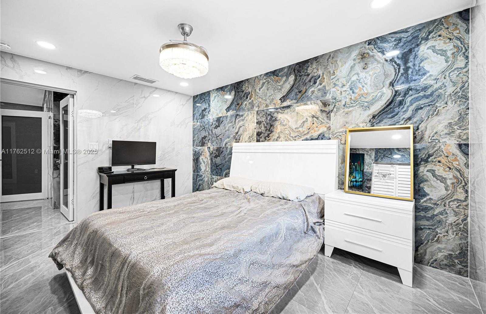 Small Image of 7830 SOUTH WEST 120TH ST, Pinecrest Number 38