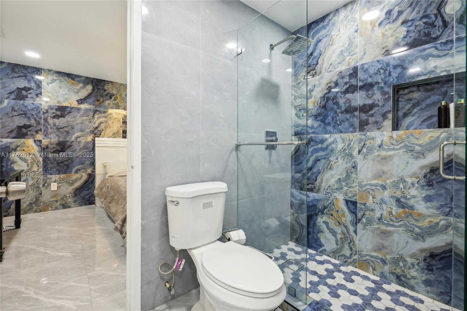 Small Image of 7830 SOUTH WEST 120TH ST, Pinecrest Number 40