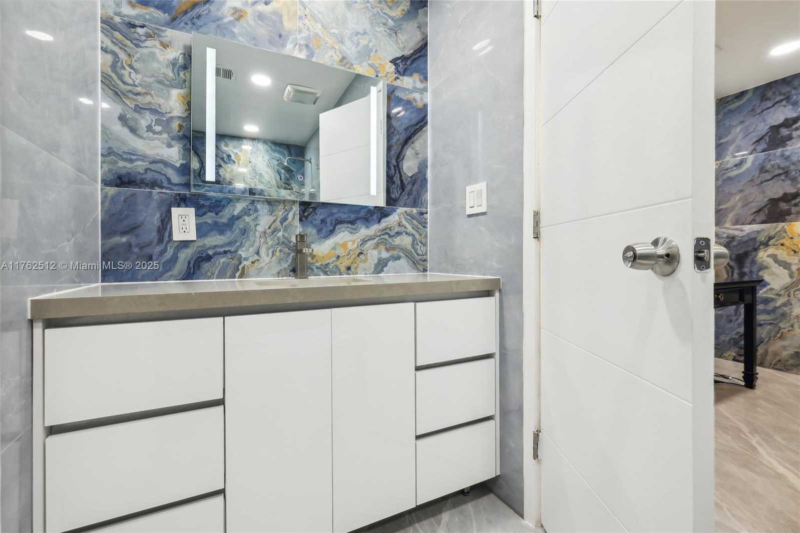 Small Image of 7830 SOUTH WEST 120TH ST, Pinecrest Number 41