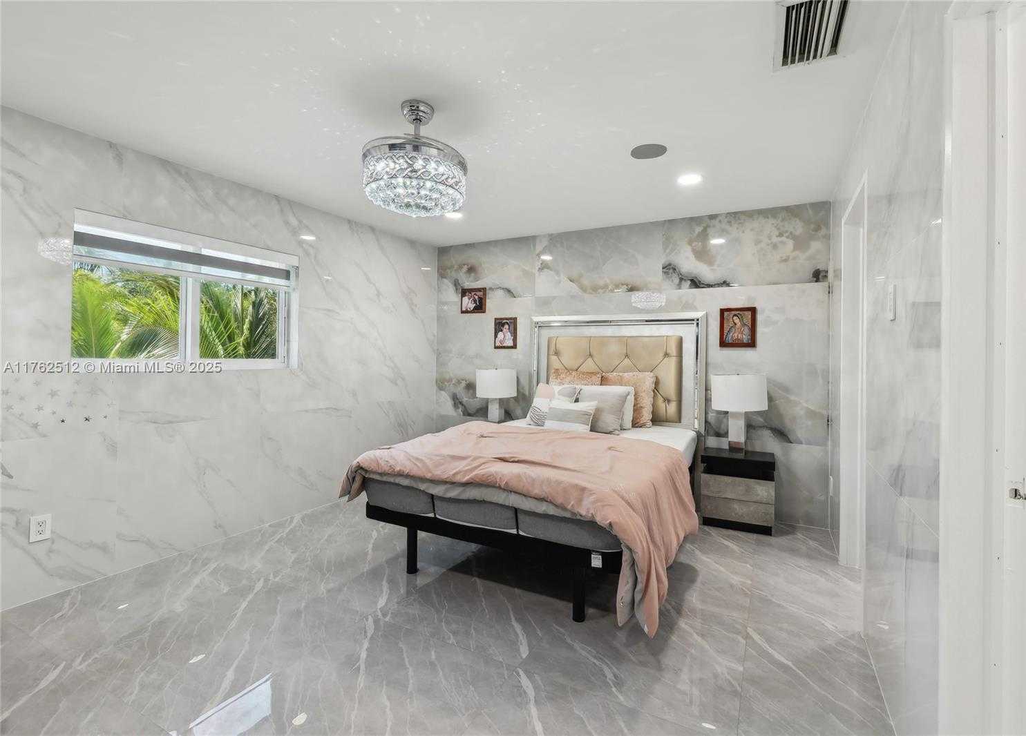 Small Image of 7830 SOUTH WEST 120TH ST, Pinecrest Number 42