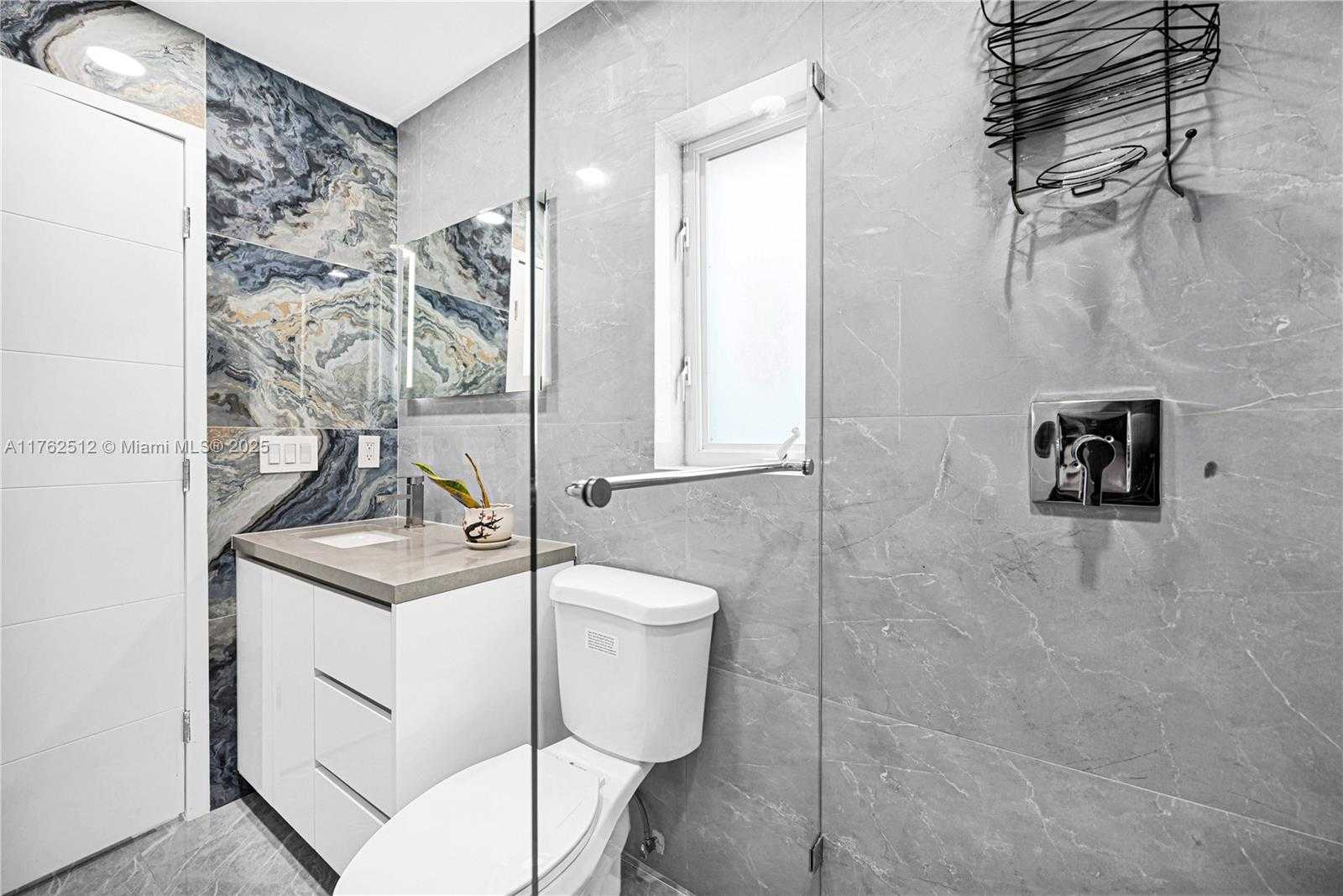 Small Image of 7830 SOUTH WEST 120TH ST, Pinecrest Number 46