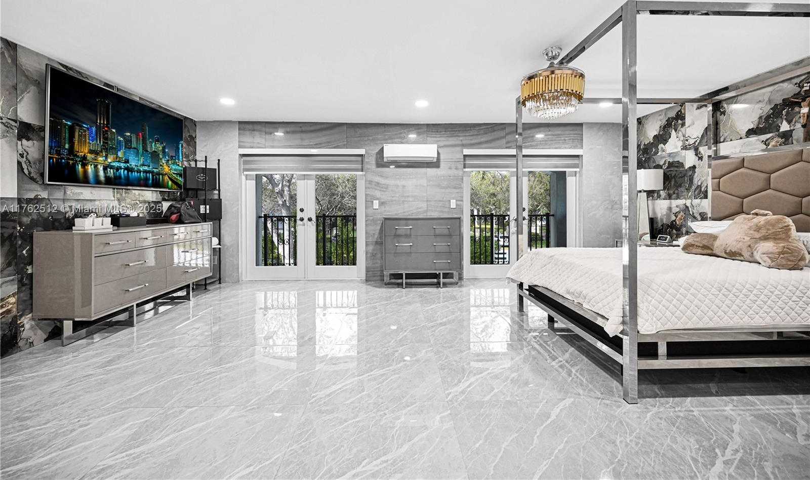 Small Image of 7830 SOUTH WEST 120TH ST, Pinecrest Number 48