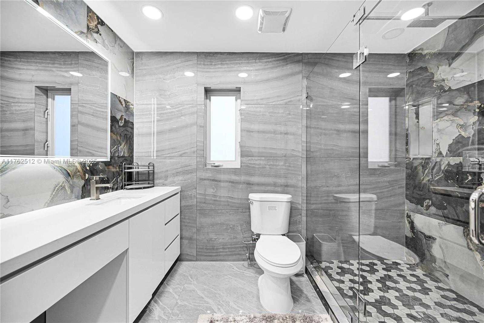 Small Image of 7830 SOUTH WEST 120TH ST, Pinecrest Number 52