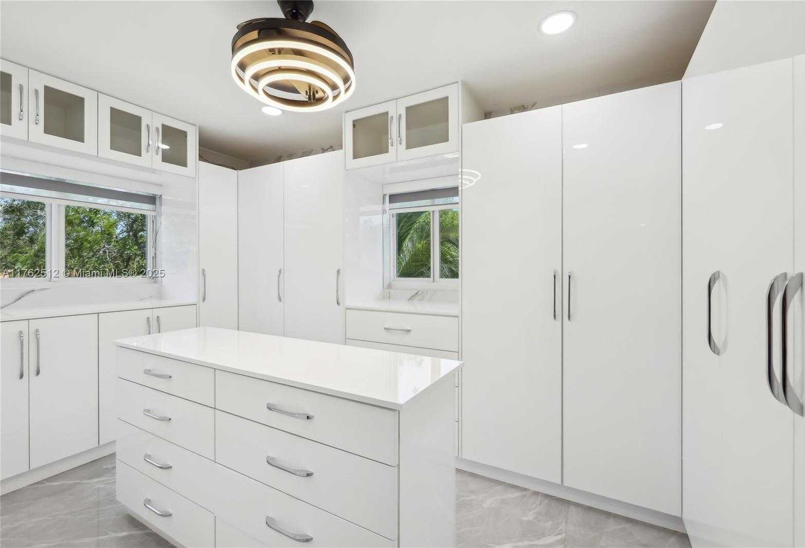 Small Image of 7830 SOUTH WEST 120TH ST, Pinecrest Number 53