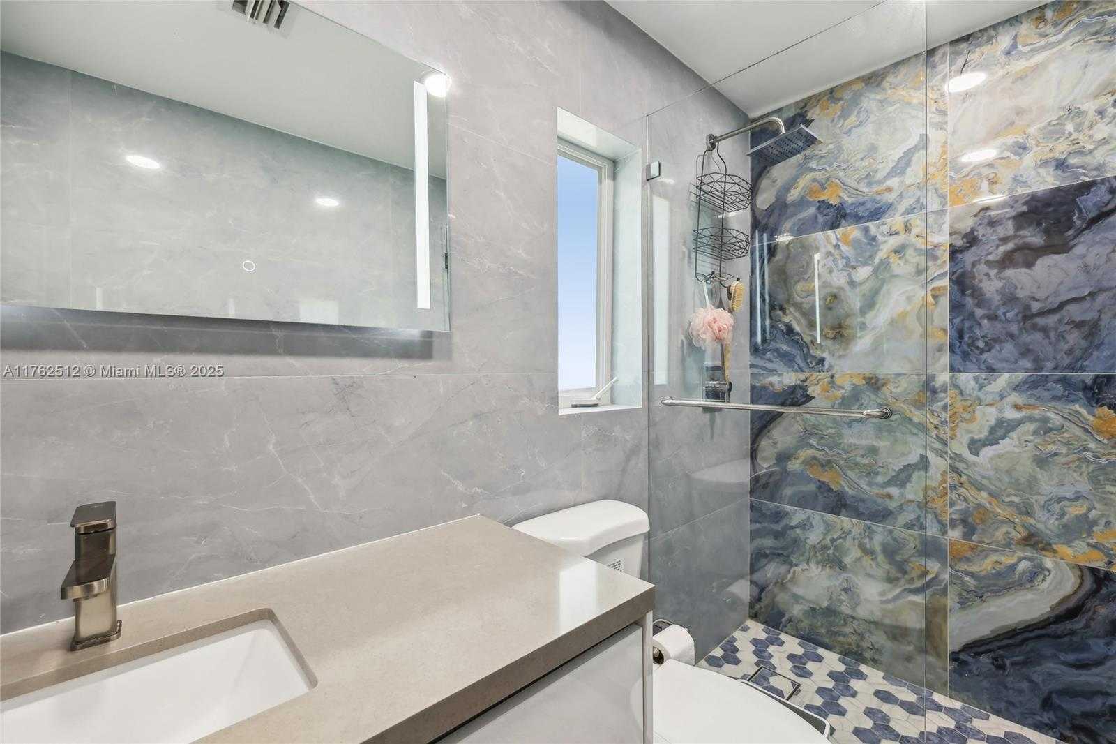 Small Image of 7830 SOUTH WEST 120TH ST, Pinecrest Number 54