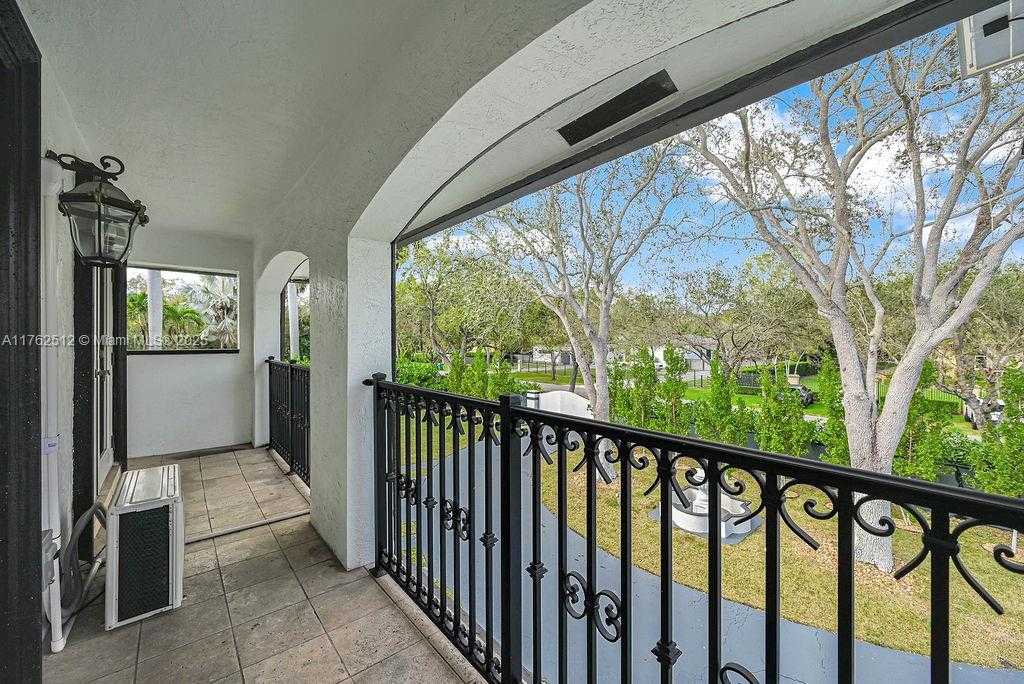 Small Image of 7830 SOUTH WEST 120TH ST, Pinecrest Number 56
