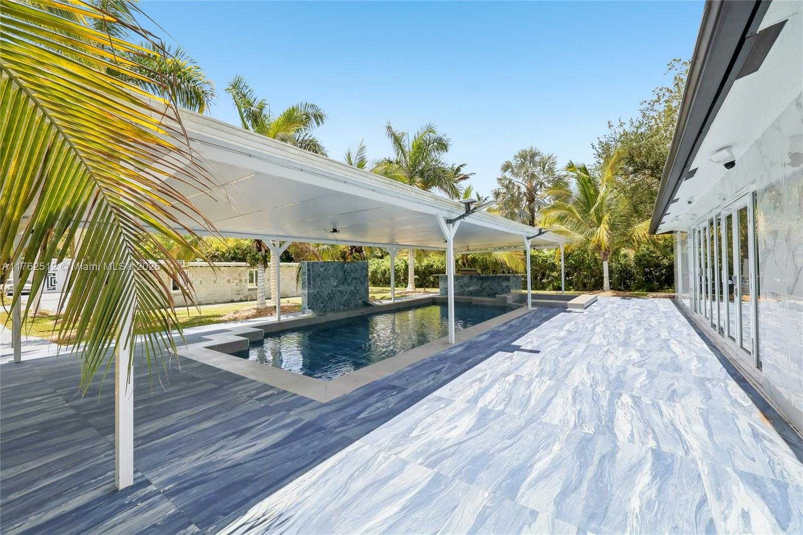 Small Image of 7830 SOUTH WEST 120TH ST, Pinecrest Number 58